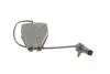 Тормозные колодки дисковые VAG A4 / A6 / A8 / Passat / Phaeton &quot;2,5-4,2&quot; F &quot;96-05 Valeo 302333 (фото 6)