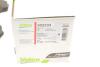 Тормозные колодки дисковые VAG A4 / A6 / A8 / Passat / Phaeton &quot;2,5-4,2&quot; F &quot;96-05 Valeo 302333 (фото 7)