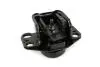 Подушка двигуна права Renault 98, Clio 96-, Megane 01-, Symbol 02- FT52603