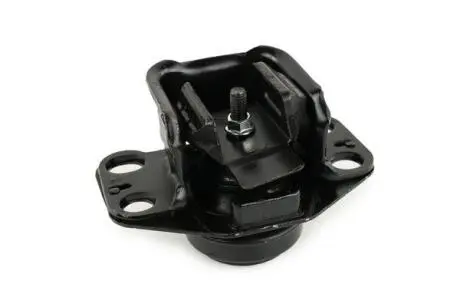 Подушка двигуна права Renault 98, Clio 96-, Megane 01-, Symbol 02- FAST FT52603