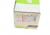 Тормозные колодки дисковые SKODA / VW Fabia / Rapid / Polo &quot;1,2-1,6&quot; F &quot;07 &gt;&gt; Valeo 301354 (фото 4)