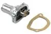 Термостат с прокладкой 1.2 8V ft FIAT DOBLO 00-09, FIAT PANDA 03-12 FT58039