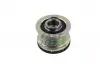 Шкив генератора FORD FOCUS III 11-18, B-MAX 12-17, BMW X1 E84 09-15 FT45639