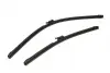 Щетки стеклоочистителя SILENCIO WIPER AQUA 480 + 650 VOLVO XC60 \ '\' 17 >> 572302