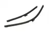 Щiткі склоочисника SILENCIO WIPER AQUA 480 + 650 VOLVO XC60 \ '\' 17 >> Valeo 572302 (фото 2)