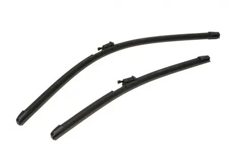 Щетки стеклоочистителя SILENCIO WIPER AQUA 480 + 650 VOLVO XC60 \ '\' 17 >> Valeo 572302