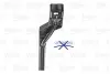 Щiткі склоочисника SILENCIO WIPER AQUA 480 + 650 VOLVO XC60 \ '\' 17 >> Valeo 572302 (фото 5)