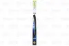 Щiткі склоочисника SILENCIO WIPER AQUA 480 + 650 VOLVO XC60 \ '\' 17 >> Valeo 572302 (фото 6)