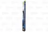 Щiткі склоочисника SILENCIO WIPER AQUA 480 + 650 VOLVO XC60 \ '\' 17 >> Valeo 572302 (фото 8)