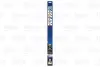 Щiткі склоочисника SILENCIO WIPER AQUA 480 + 650 VOLVO XC60 \ '\' 17 >> Valeo 572302 (фото 9)