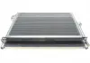 Радиатор кондиционера MERCEDES GL, GLE, ML-CLASS Van Wezel 30015704 (фото 6)