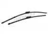 Щітки склоочисника Flat Blade Kit (600/450) MAZDA 6 / CX-5 \ '\' 12 >> DF-099