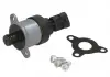 Ремкомплект (дозировочный блок + РМК) FIAT Ducato \ &#039;\&#039; 2,3 \ &#039;\&#039; 11 &gt;&gt; BOSCH 1465ZS0033 (фото 1)