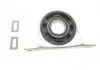 Подвесной подшипник Sprinter / Crafter 06- (d47mm) (FAG подшипник) 40MR0210