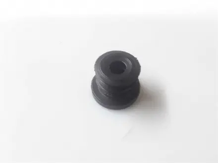 Втулка направляющей. масл щупа 1.9D ft, 1.9JTD ft Fiat Doblo 00-09 Fiat/Alfa/Lancia 55189839