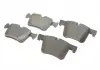 Тормозные колодки дисковые BMW 1/2/3/4 / X3 / X4 &quot;2,0-3,0&quot; F &quot;10 &gt;&gt; Valeo 302138 (фото 2)