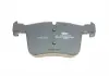 Тормозные колодки дисковые BMW 1/2/3/4 / X3 / X4 &quot;2,0-3,0&quot; F &quot;10 &gt;&gt; Valeo 302138 (фото 7)