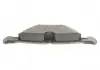 Тормозные колодки дисковые BMW 1/2/3/4 / X3 / X4 &quot;2,0-3,0&quot; F &quot;10 &gt;&gt; Valeo 302138 (фото 8)