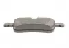 Тормозные колодки дисковые BMW 1/2/3/4 / X3 / X4 &quot;2,0-3,0&quot; F &quot;10 &gt;&gt; Valeo 302138 (фото 9)