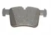 Тормозные колодки дисковые BMW 1/2/3/4 / X3 / X4 &quot;2,0-3,0&quot; F &quot;10 &gt;&gt; Valeo 302138 (фото 10)