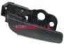 Ручка двери внутренняя CITROEN NEMO 09-, NEMO 08-, FIAT DOBLO FAST FT94575 (фото 1)