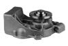 Помпа системи охолодження FIAT DUCATO 94-06 2.5 / 2.8 D / TDI / JTD FT57055
