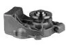 Помпа системи охолодження FIAT DUCATO 94-06 2.5 / 2.8 D / TDI / JTD FT57055