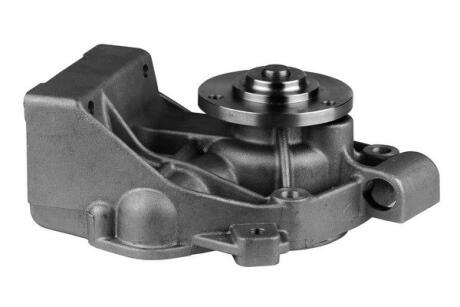 Помпа системи охолодження FIAT DUCATO 94-06 2.5 / 2.8 D / TDI / JTD FAST FT57055