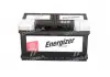 Аккумулятор 75Ah-12v EFB (315х175х175), R, EN730 Energizer 575 500 073 (фото 1)