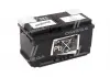 Аккумулятор 75Ah-12v EFB (315х175х175), R, EN730 Energizer 575 500 073 (фото 3)