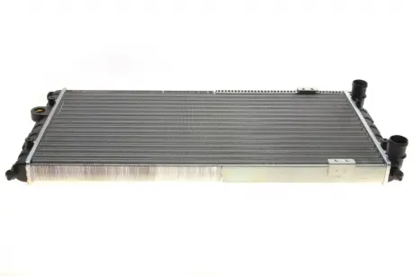 Радиатор охлаждения двигателя SEAT Cordoba 93- NRF 54687