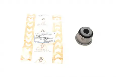 Сайлентблок передній балки Astra G / H / Zafira 98-14 (задній) ASMETAL 38OP2052