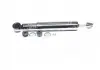 Амортизатор задній TOYOTA LAND CRUISER (пр-во Jakoparts) J4322011