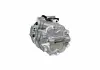 Компресор новий Fiat Doblo, Fiorino, Linea 1.3MJT 2009- MSG AC0192 (фото 2)