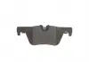 Гальмівні колодки дискові BMW 1/2/3/4 "1,5-3,0" R "10 >> Valeo 302142 (фото 4)