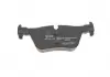 Гальмівні колодки дискові BMW 1/2/3/4 "1,5-3,0" R "10 >> Valeo 302142 (фото 5)