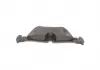 Гальмівні колодки дискові BMW 1/2/3/4 "1,5-3,0" R "10 >> Valeo 302142 (фото 7)