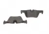 Гальмівні колодки дискові BMW 1/2/3/4 "1,5-3,0" R "10 >> Valeo 302142 (фото 8)