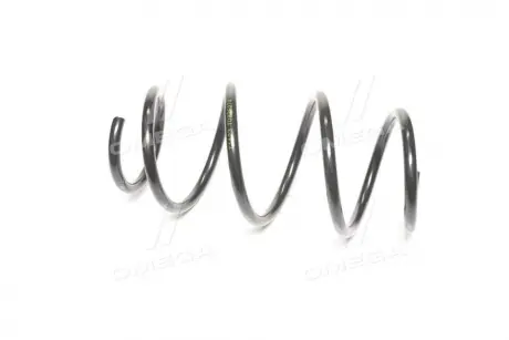 Пружина двойной. передние. VW, SEAT, SKODA LESJOFORS 4095131