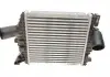 Интеркулер MB VITO 22TD MT / AT 99-03 (пр-во Van Wezel) 30004357