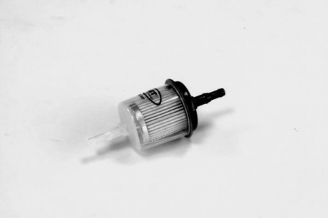 Фильтр топливный 2101 -07 (руб. Без отстойника) Mannol - SCT ST 337 (фото 1)