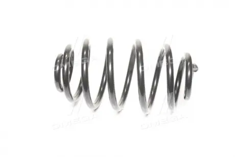 Пружина двойной. задн. OPEL, VAUXHALL LESJOFORS 4263454