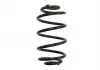 Пружина двойной. задн. OPEL, VAUXHALL (пр-во Lesjofors) 4263453