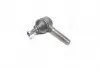 Наконечник рулевой тяги SUZUKI (пр-во Jakoparts) J4838006