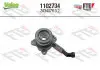Подшипник выжимной FORD Transit "2,2TDCI" 11 >> 1102734