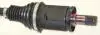 Приводной вал BMW 1 F20 / 3 F30 xDrive &quot;FL&quot; 13 &gt;&gt; SPIDAN 36179 (фото 3)
