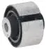 Сайлентблок задн. E39 / E60 / E61 / E63 / E64 (95-11) 271494