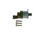 Ремкомплект (дозировочный блок + РМК) CUMMINS BOSCH 1465ZS0062 (фото 2)