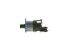 Ремкомплект (дозировочный блок + РМК) CUMMINS BOSCH 1465ZS0062 (фото 4)
