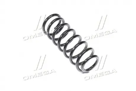 Пружина двойной. задн. AUDI LESJOFORS 4204203